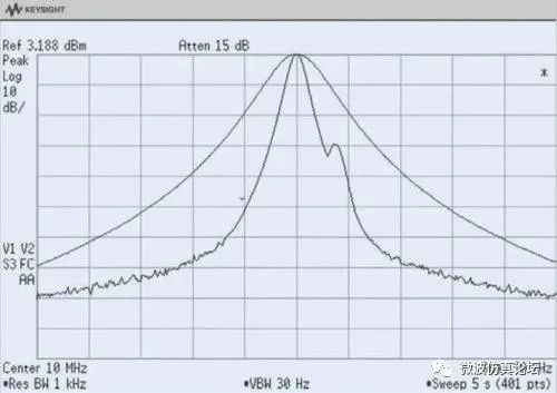 9ead3abe-c683-11ec-bce3-dac502259ad0.jpg