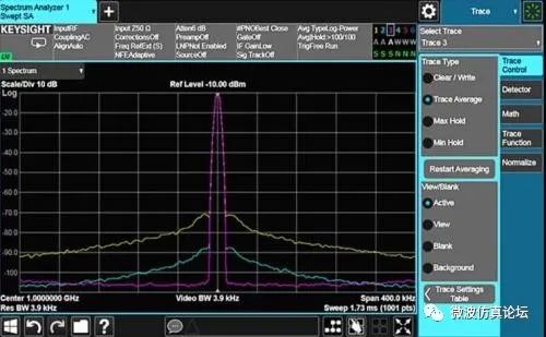 9ee5f386-c683-11ec-bce3-dac502259ad0.jpg