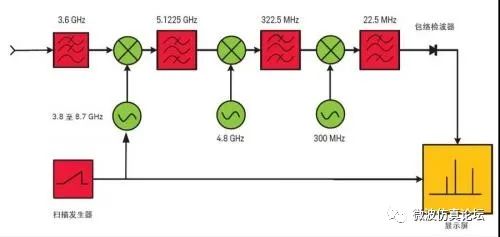 9dfd9a0a-c683-11ec-bce3-dac502259ad0.jpg