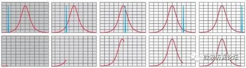 9e2d8ecc-c683-11ec-bce3-dac502259ad0.jpg