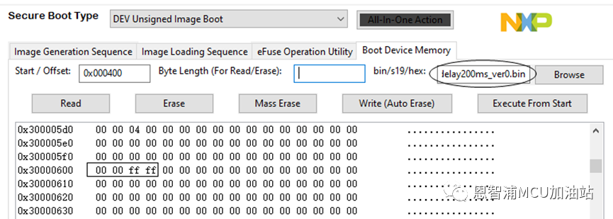 0031caba-c68a-11ec-bce3-dac502259ad0.png