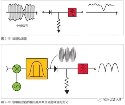 9fae3594-c683-11ec-bce3-dac502259ad0.jpg