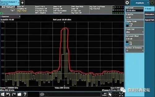 a0c02de8-c683-11ec-bce3-dac502259ad0.jpg