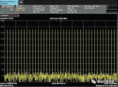 a05eacda-c683-11ec-bce3-dac502259ad0.jpg