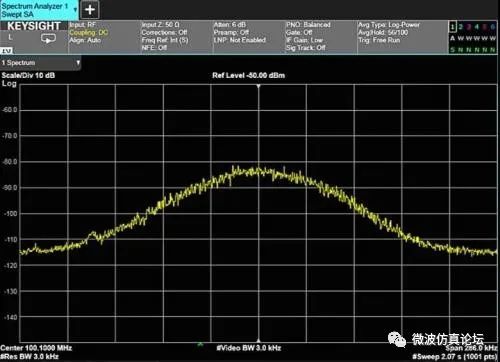 a1c702e8-c683-11ec-bce3-dac502259ad0.jpg