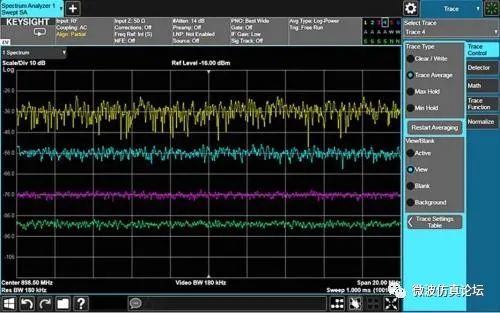 a186ff68-c683-11ec-bce3-dac502259ad0.jpg