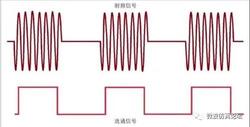 a21ba7a8-c683-11ec-bce3-dac502259ad0.jpg