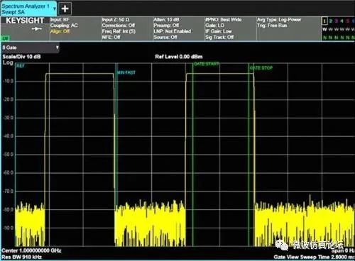 a29e9bea-c683-11ec-bce3-dac502259ad0.jpg