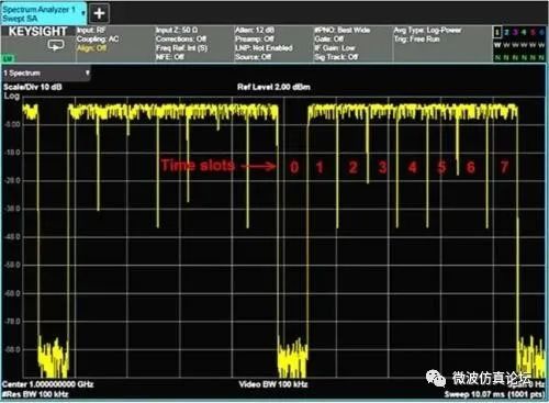 a243e06a-c683-11ec-bce3-dac502259ad0.jpg