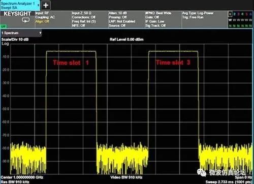 a262aaae-c683-11ec-bce3-dac502259ad0.jpg