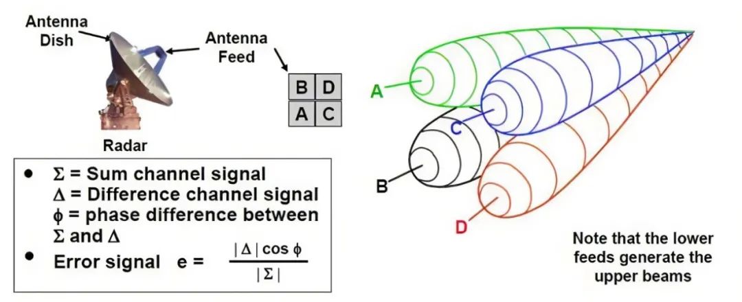 fd8833a8-bfae-11ec-bce3-dac502259ad0.jpg