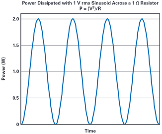 73cdc12a-c6af-11ec-bce3-dac502259ad0.png