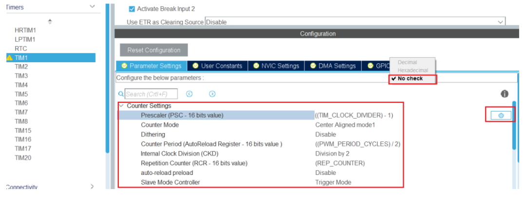 6db1be56-c6ad-11ec-bce3-dac502259ad0.png