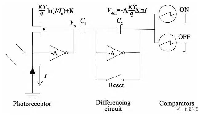 89d14816-c6aa-11ec-bce3-dac502259ad0.jpg