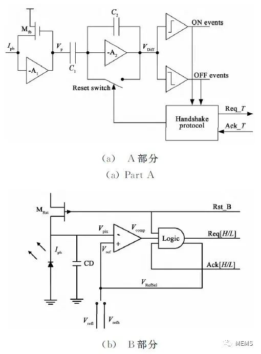 89e7a340-c6aa-11ec-bce3-dac502259ad0.jpg