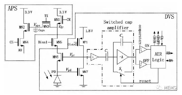 89fb34c8-c6aa-11ec-bce3-dac502259ad0.jpg