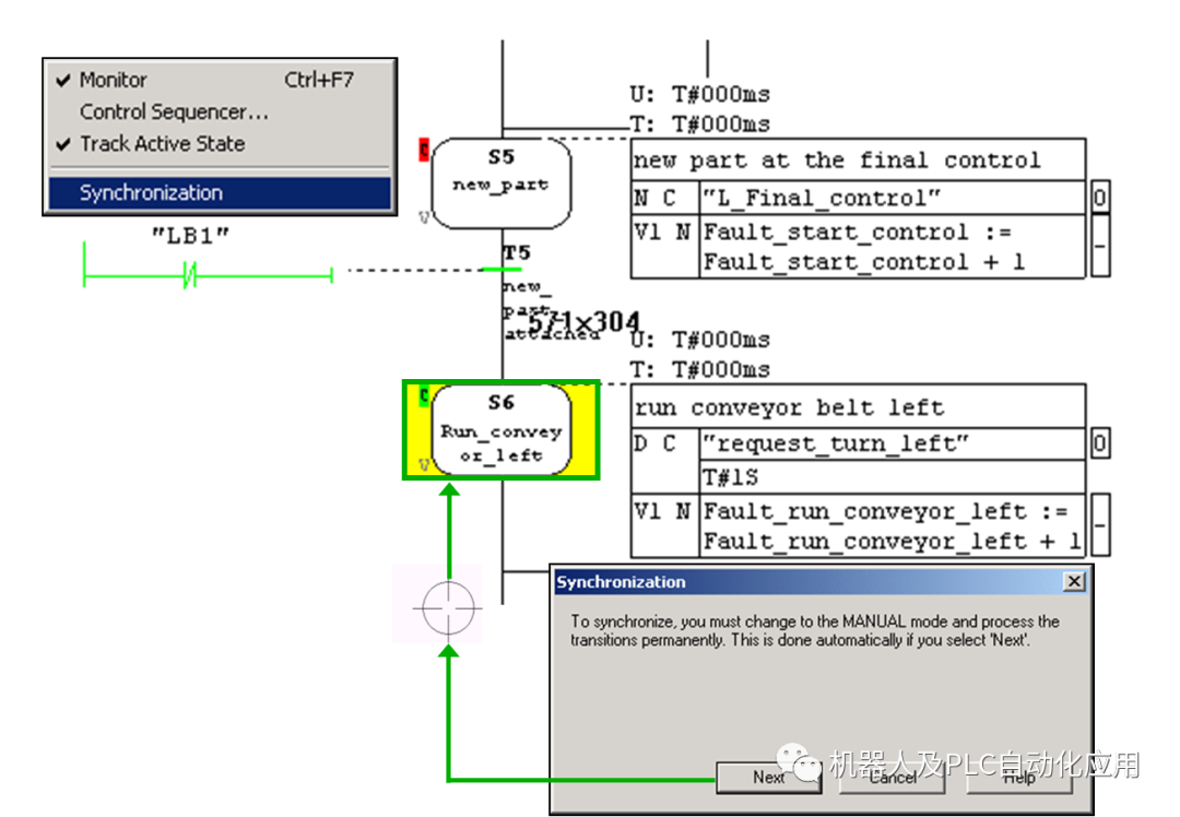 debf0c10-bf88-11ec-9e50-dac502259ad0.png