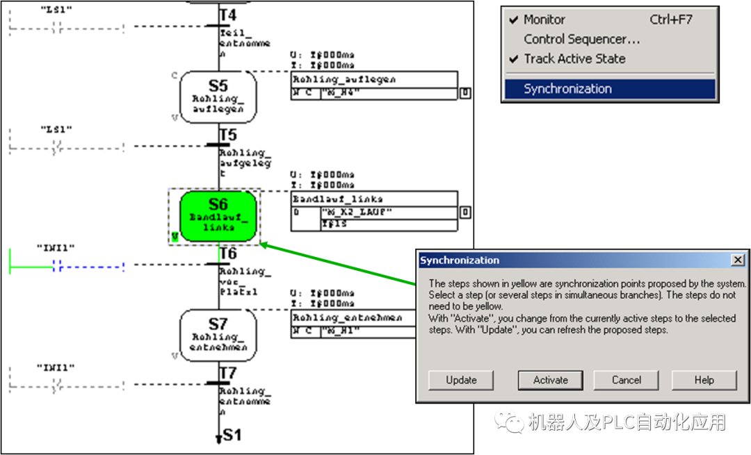 dedd44f0-bf88-11ec-9e50-dac502259ad0.png