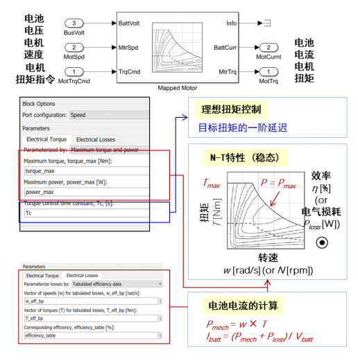 51d5ce82-c614-11ec-bce3-dac502259ad0.png