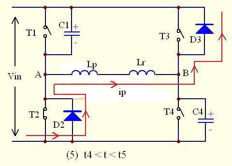 fdd995e0-c74c-11ec-bce3-dac502259ad0.jpg