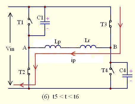 fdf1d934-c74c-11ec-bce3-dac502259ad0.jpg