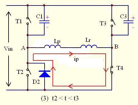 fdb2e76a-c74c-11ec-bce3-dac502259ad0.jpg