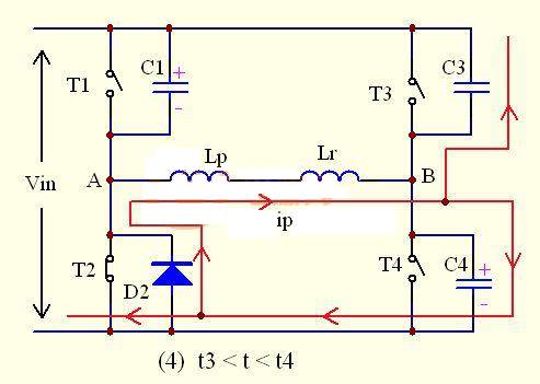 fdc765b4-c74c-11ec-bce3-dac502259ad0.jpg