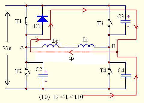 fe64a996-c74c-11ec-bce3-dac502259ad0.jpg