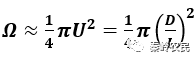 98308bdc-c124-11ec-bce3-dac502259ad0.png