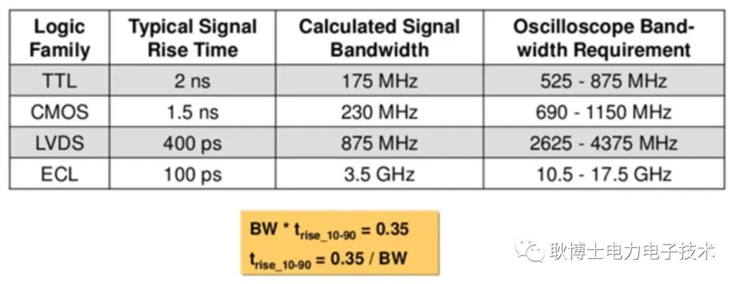 17f8fb88-c1de-11ec-bce3-dac502259ad0.jpg