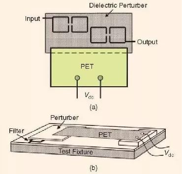 0b58e6ec-c1dc-11ec-bce3-dac502259ad0.jpg