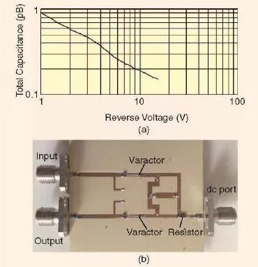 0bb01854-c1dc-11ec-bce3-dac502259ad0.jpg