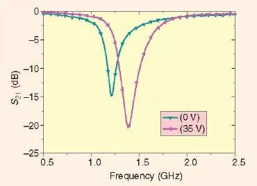 0c31ebc2-c1dc-11ec-bce3-dac502259ad0.jpg