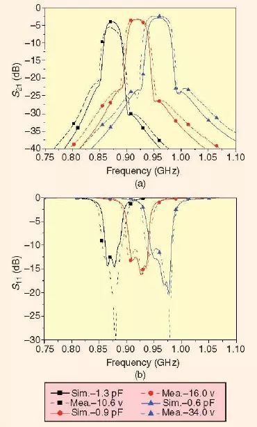 0cb6eaac-c1dc-11ec-bce3-dac502259ad0.jpg