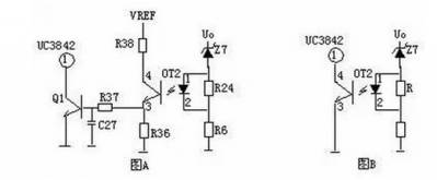 c7e20ca6-c1de-11ec-bce3-dac502259ad0.jpg