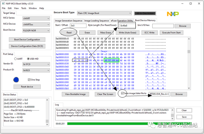 9d7cbe98-cc29-11ec-bce3-dac502259ad0.png