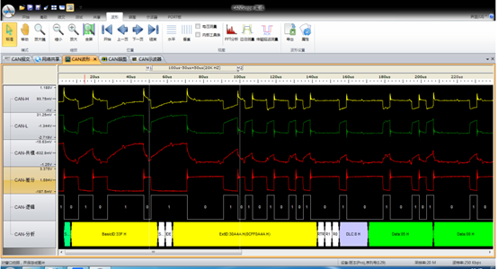 e144047c-cc26-11ec-bce3-dac502259ad0.png