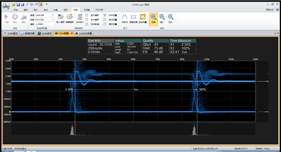 e115be82-cc26-11ec-bce3-dac502259ad0.png