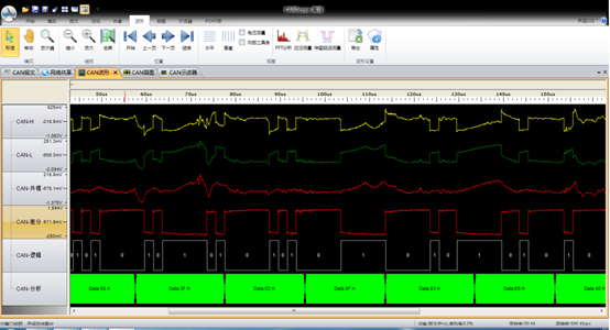 e161d268-cc26-11ec-bce3-dac502259ad0.png