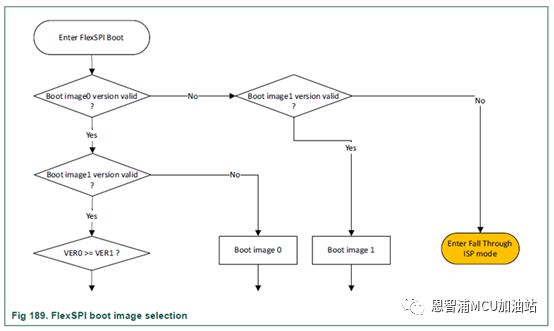 9c970cf4-cc29-11ec-bce3-dac502259ad0.png