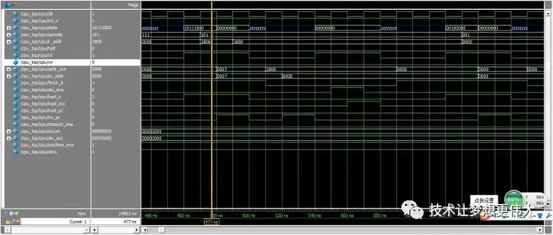 FPGA