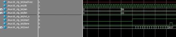 FPGA