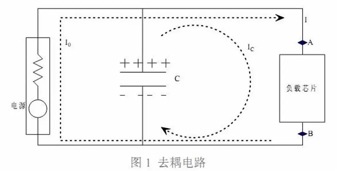 533ee8b2-cccc-11ec-bce3-dac502259ad0.jpg