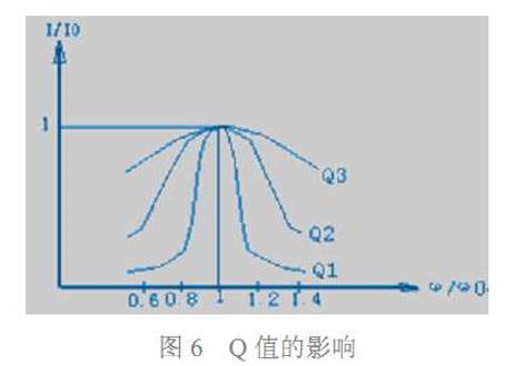 54336ca2-cccc-11ec-bce3-dac502259ad0.jpg