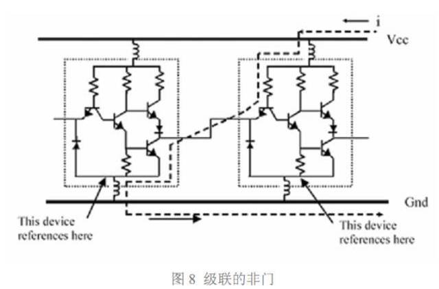 54d81b76-cccc-11ec-bce3-dac502259ad0.jpg