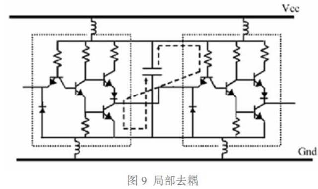 54f1d3f4-cccc-11ec-bce3-dac502259ad0.jpg