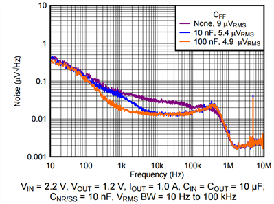 03649aa6-c3d2-11ec-bce3-dac502259ad0.png