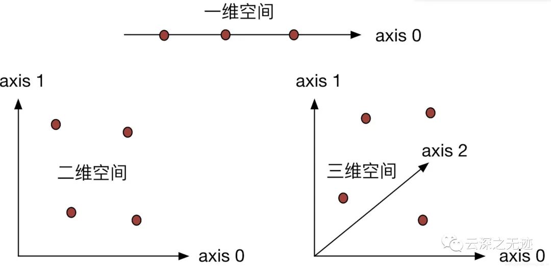 4e9bb06a-c43e-11ec-bce3-dac502259ad0.jpg