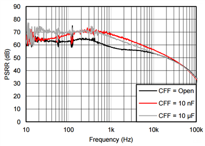 038fad4a-c3d2-11ec-bce3-dac502259ad0.png