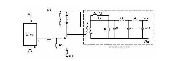 fce26220-c427-11ec-bce3-dac502259ad0.jpg